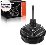 Vacuum Power Brake Booster Compatible With Ford F-100 1968-1975, F-250 1968-1972. Fixed Price $173.14.