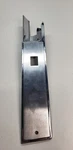 1967 Cadillac Rh Front Window Switch Bezel Oem 9709744. Fixed Price $35.00.