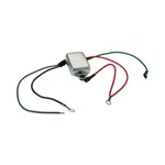Slip Ring Rotor 26.9MM Ford Mondeo 1.8L F-e Series 3G 28-2855-1. Fixed Price $18.88.