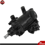 SGB5777 For 1958-64 Chevrolet Impala Bel Air 500 Series Power Steering Gear Box. Fixed Price $169.44.