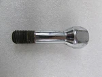 Ferrari 360, F430, 550, 575, (1) Lug Bolt, P/n 181291. Fixed Price $25.00.