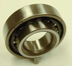 Wheel Bearing Skf B52. Fixed Price $95.81.