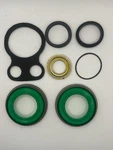 Lucas Girling Park Cylinder Repair Kit 1.75" Bore 84-98 Ford SP7872S 144.79009. Fixed Price $34.00.