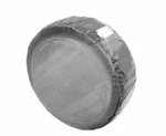1X Tire Bag, Wheel Cover, Protection 195/60 R15. Fixed Price $35.06.