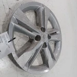 Wheel Cover Hubcap 16" 18-23 Nissan Kicks Oem. Fixed Price $44.77.