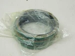 Federal-mogul 415938, 5330011648552 Plane Encased Seal (lot Of 4). Fixed Price $39.98.