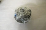 Raybestos 712229 Professional Grade Wheel Hub & Bearing Assembly. Fixed Price $73.05.