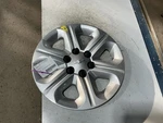 Wheel Cover Hubcap 17" Fits 09-17 Traverse 880249. Fixed Price $94.99.