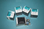 Lot Of 5 Gm 371674 Wheel Lug Nuts 1976-82 Corvette 1976-81 Firebird Genuine Oem. Fixed Price $44.98.