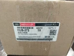 Front Wheel Bearing And Assembly Motorcraft HUB-273 Fits 05-14 Ford Mustang. Fixed Price $73.94.