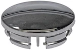 Wheel Cap Dorman For 2007-2010 Chrysler Sebring. Fixed Price $43.48.