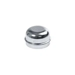 1964 1/2 1965 1966 Mustang Falcon Comet Wheel Hub Grease Cap Best New. Fixed Price $9.65.