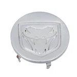 2003-2010 Dodge Viper Wheel Center Cap Cover New Genuine Mopar TW94XZAAA. Fixed Price $90.19.
