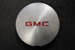 95 96 98 99 00 01 Gmc Jimmy S15 Sonoma Oem Center Hub Cap 15724975 15661131. Fixed Price $24.00.