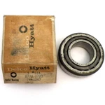 Nos 63-70 Chevrolet 3/4 & Ton Truck Front Wheel Inner Bearing Gm 7451287. Fixed Price $10.00.