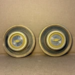 73-79 Chevy Truck PO1 Hub Cap Trim Gm 10 20 30 Suburban Blazer 352926. Fixed Price $65.00.