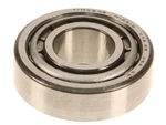 For 1987 Chevrolet R10 Wheel Bearing Front Outer Ac Delco 65673DGFD Genuine Gm. Fixed Price $40.20.