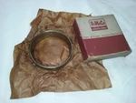 1942-1952 Ford Truck Front Inner Wheel Bearing Race Nos 6-1239 254F. Fixed Price $8.99.