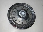1966 Dodge Dart & Coronet 14" Wheel Cover Hub Cap Mopar 2534224. Fixed Price $14.99.
