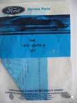 Nos Ford 1990-1991 Transmission Key F0TZ-3B459-A Package Per Lot. Fixed Price $7.00.