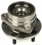 Wheel Bearing And Hub Assembly Front Dorman 951-038. Fixed Price $95.18.