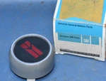Nos Oldsmobile Cutlass Ciera Calais Firenza Silver Wheel Center Cap Gm 22523832. Fixed Price $74.99.