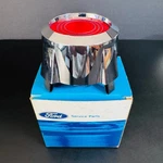 Ford D6FZ-1130-C Wheel Center Cap 1976-78 Pinto & Bobcat Nos. Fixed Price $24.99.