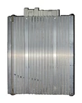 #15762536 Gmc Suburban Tahoe Yukon, Oem Factory Amplifier 2000-2002 00-02. Fixed Price $76.99.