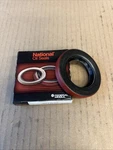 New 481837 Wheel Seal 67-92 Mopar International + More Tap Desc. Fixed Price $12.99.