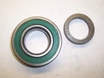 Rear Wheel Bearing - 1965 Thru 70 Pontiac Full Size RW508BR. Fixed Price $20.00.