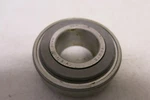 Vintage New Departure Single Row Ball Bearing (88127E). Fixed Price $8.49.