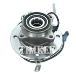 Timken SP580302 Wheel Bearing And Hub Assembly. Fixed Price $272.99.