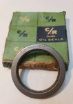 Cr 18408 Chicago Rawhide Wheel Seal. Fixed Price $5.99.