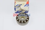 Gearbox Bearing Cireoen Fiat Ducato Skf BA2B445029 7903090286. Fixed Price $341.42.