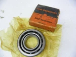 New Departure 909762 Ball Bearing Nos - Vintage Auto High Quality. Fixed Price $38.99.