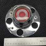 Ford Granada Mercury D5DA-1A097-AA Oem Wheel Center Rim Hub Lug Cap 1034 R3. Fixed Price $39.99.