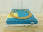 Nos 2455093 Ft Wheel Hub Cap Gasket 57 72 Chevy Gmc Truck 40 60. Fixed Price $19.95.