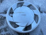 Geo 14" Oem Wheel Cover Hub Cap Silver Finish 8970239810. Fixed Price $27.90.