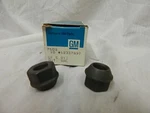 Nos Gm# 12337897 Chevrolet And Gmc Wheel Lug Nuts Set Of 10. Fixed Price $37.10.