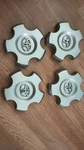 Light Grey Hub Cap Wheel 18 Inch Toyota Sequoia Tundra 2008-22. Fixed Price $11.99.