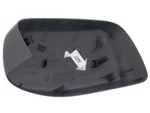S-tec Door Mirror Housing 51167078360 Bmw 528I 530I 535I 525I Xdrive 550I 650I. Fixed Price $59.63.
