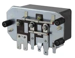 Regulator Fits Ford Farm Tractor 4140 4200 4330 4340 4400 4410 4500 Cyl Diesel. Fixed Price $42.18.
