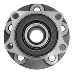 Moog 512273 Wheel Bearing And Hub Assembly For 03-14 Volvo XC90. Fixed Price $181.75.