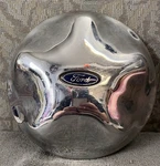 Ford Center Cap. Fixed Price $23.00.
