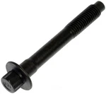 Wheel Hub Bolt Dorman 917-509. Fixed Price $24.03.