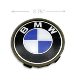 Bmw 323I 318I 325I 525I 7 X Z Oem Hubcap Center 095 361 Wheel. Fixed Price $11.94.