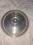 1970 1971 1972 Buick Motor Division Special Skylark 14 Hubcaps Wheel Covers Gm. Fixed Price $44.99.