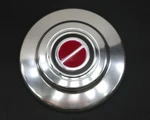 New Oem Ford Wheel Center Cap Cover E5TZ-1130-B Aerostar Ranger 1986-1989. Fixed Price $39.89.