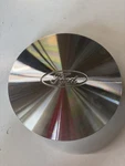 93 94 95 97 98 99 00 01 02 03 Ford E150 Oem Center Hub Cap 3147 F5VA-1A096-YA. Fixed Price $20.00.