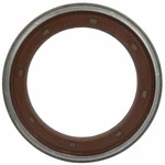 BRS190 Motorcraft Wheel Seal Rear F450 Truck F550 Ford F-450 Super Duty. Fixed Price $58.46.